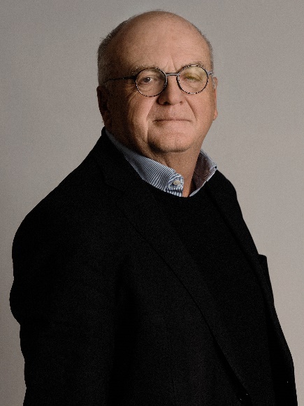 Philippe Yvin
