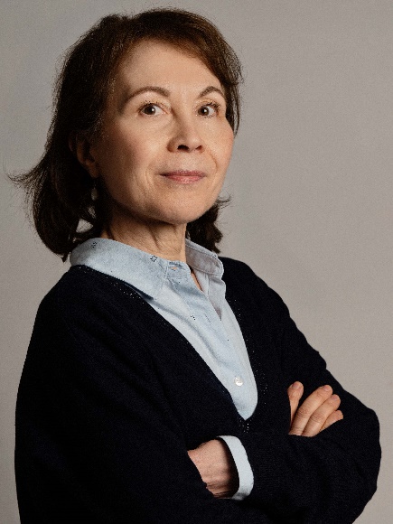 Fannie Onen