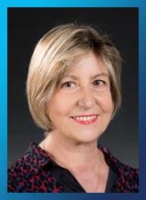 Photo d'Agnès BRION DUCOUX