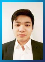 Photo de Truong-Anh-Huy LE