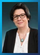 Photo de Valérie ROZEC