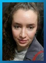 Photo de Célia SEFIANE