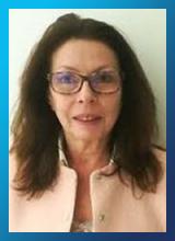 Photo de Nathalie SUPERVILLE