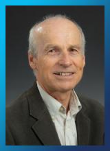 Photo de Francis TRUCHETET