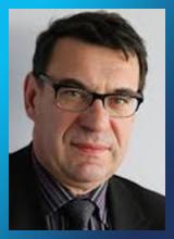 Photo de Philippe GABOULEAUD