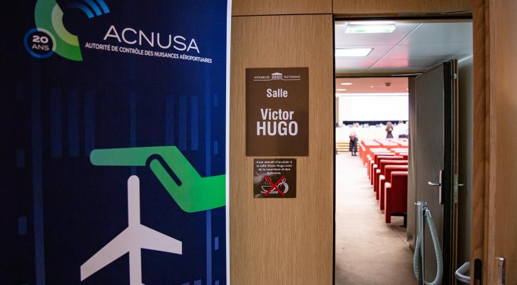 20 ans Acnusa