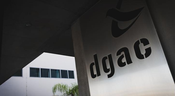Dans son rapport Environnement 2022, la direction générale de l'aviation civile soulignait que l'année 2023 serait jalonnée par les études d'impact des nouvelles mesures de restrictions